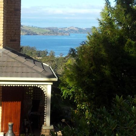 Waterview Gardens B&B Margate Dış mekan fotoğraf